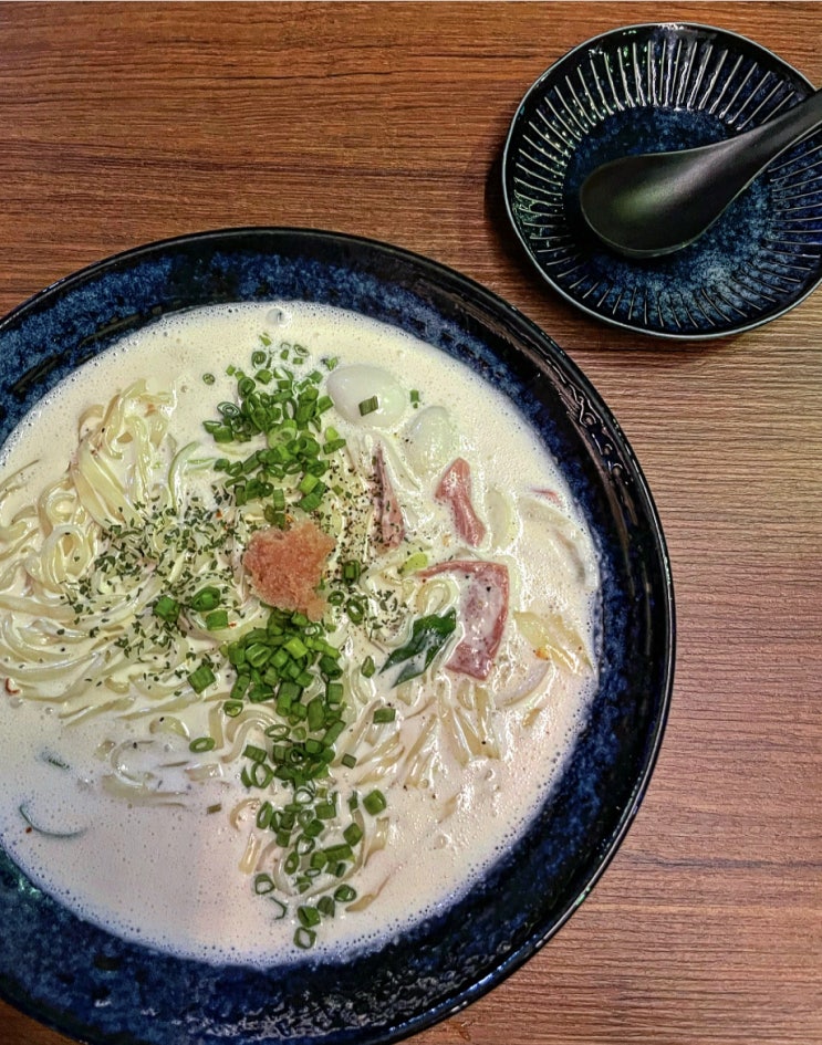 진천동이자카야 진천역술집 와비사비 진천동술집 진천동이자카야 진천역술집 와비사비 진천동술집