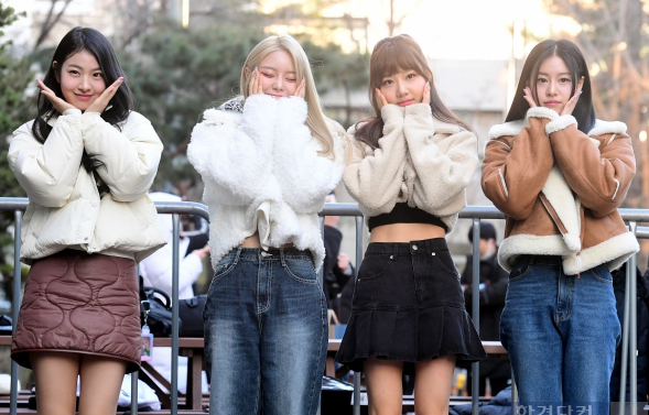 <b>더기버스</b> 소속 연예인 피프티피프티 어트랙트 교보문고 <b>손승연</b>... 