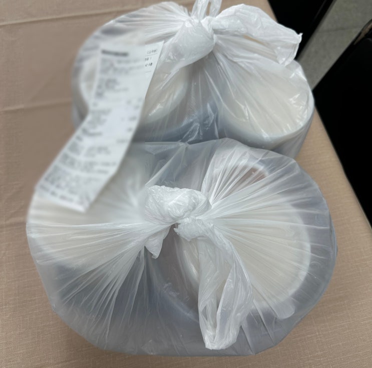  가경동 오늘 점심 뭐먹지 오점메 해장에 좋은 해장국 모음