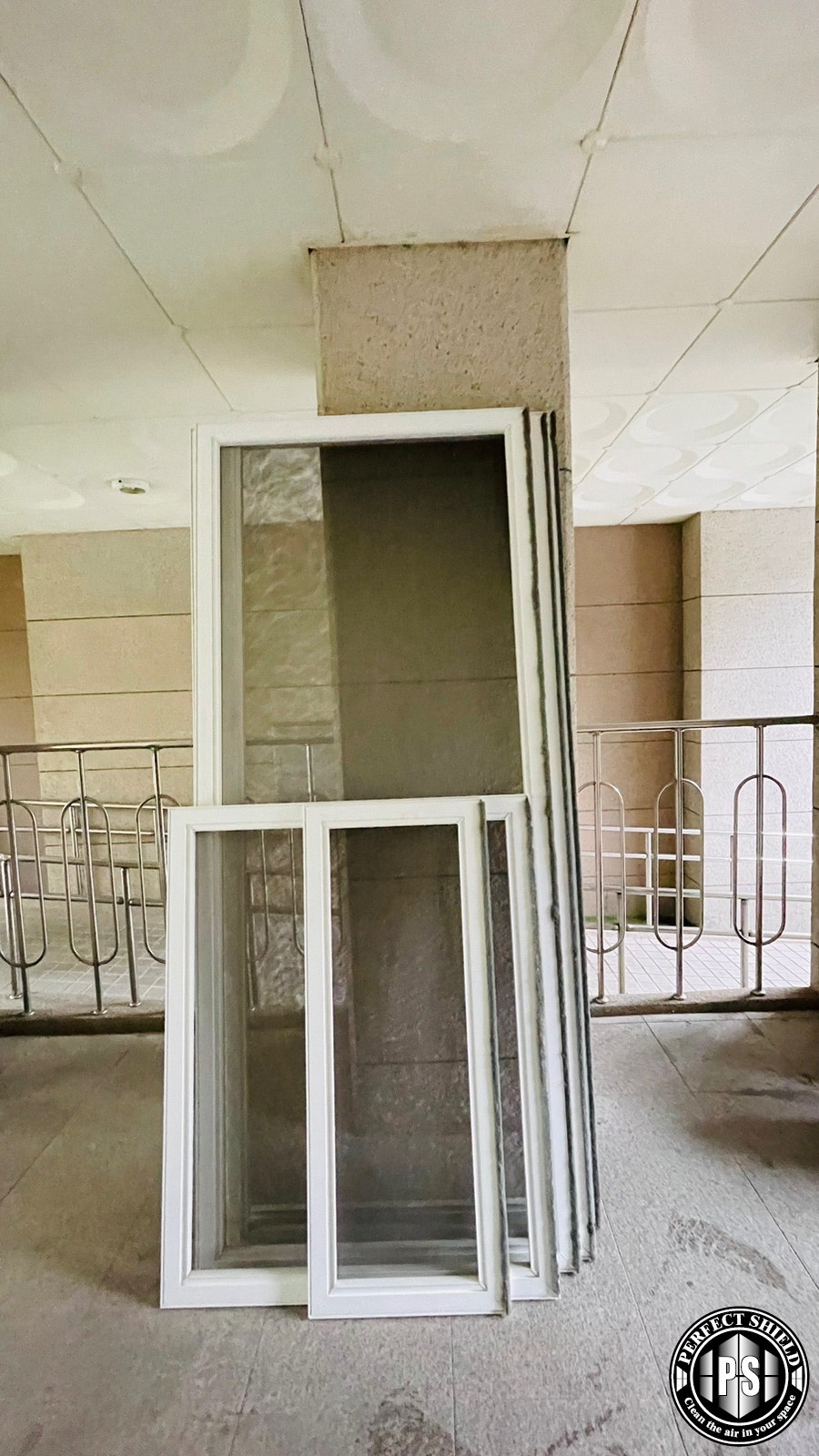더캠프 렌탈캠핑장 사진 2