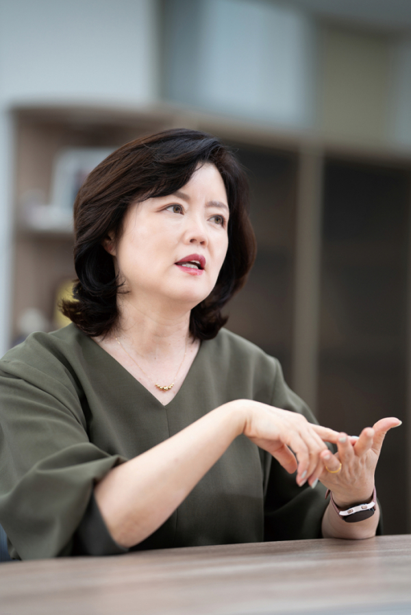 ‘체력 강해진 독거노인’, 노인범죄 방지 열쇠는 정신건강 돌봄 ‘체력 강해진 독거노인’, 노인범죄 방지 열쇠는 정신건강 돌봄
