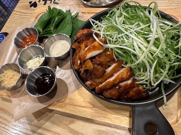 중복치킨 추천 누구나홀딱반한닭 치킨 호프 프랜차이즈 창업 괜찮네!