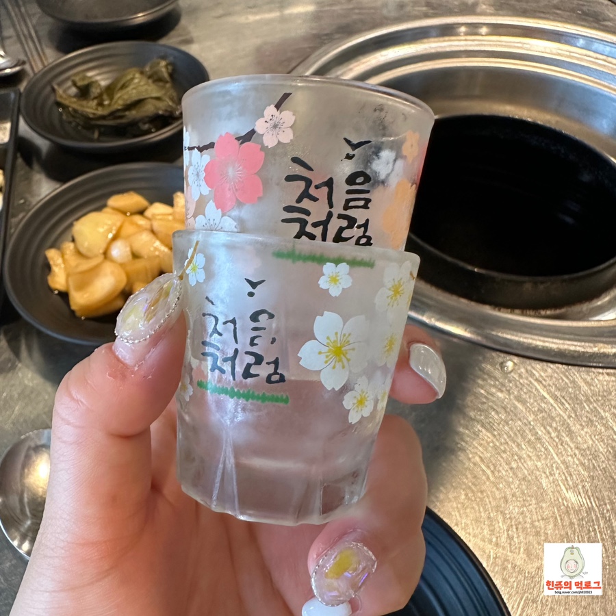 북새통 중화점 사진 6