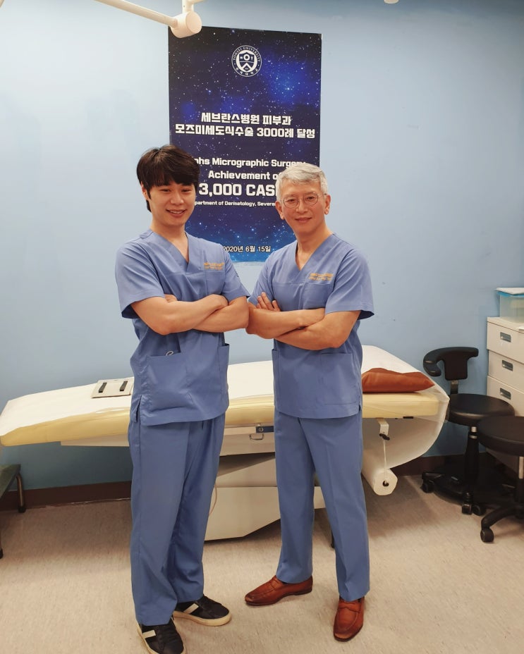 12만명 진료해본 의사가 알려주는 좋은 피부과 찾는 법 - 그대고운 피부과 이원구 대표원장 12만명 진료해본 의사가 알려주는 좋은 피부과 찾는 법 - 그대고운 피부과 이원구 대표원장