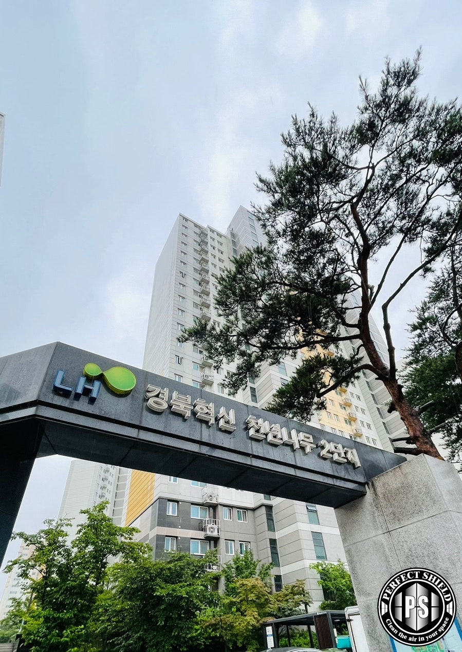 더캠프 렌탈캠핑장 사진 1