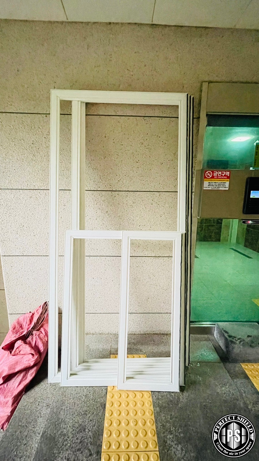 더캠프 렌탈캠핑장 사진 5