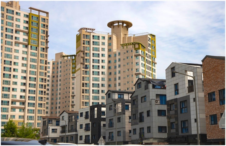  부동산 경매에서 지켜야 할 절차