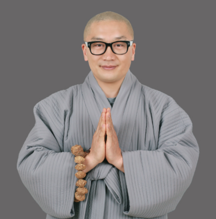  풍수 명당터
