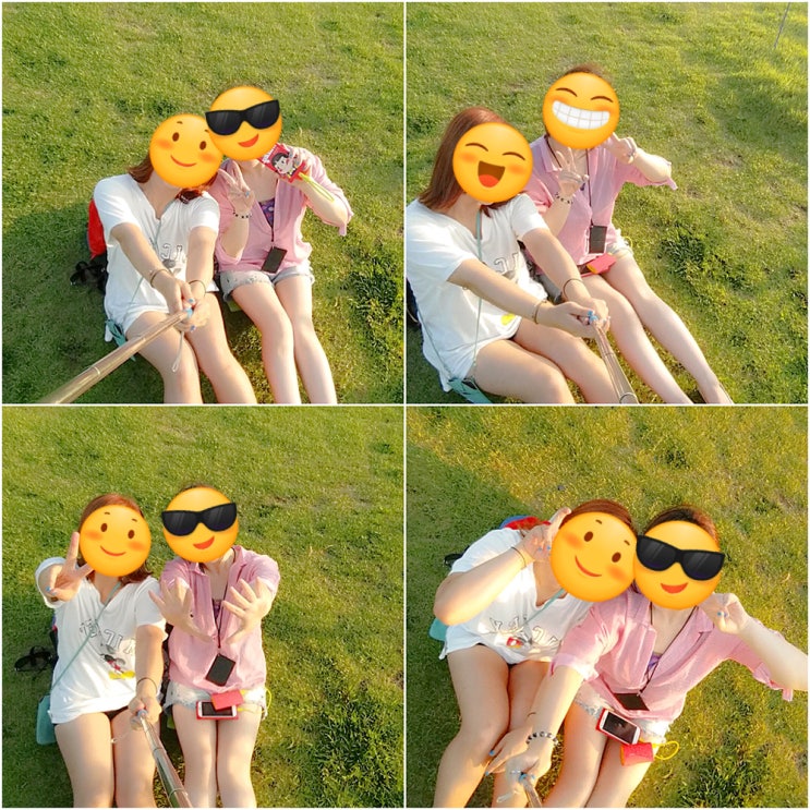 파주 당일치기 여행 임진각 평화누리 공원 (Feat. 덕질겸 내만족) 파주 당일치기 여행 임진각 평화누리 공원 (Feat. 덕질겸 내만족)