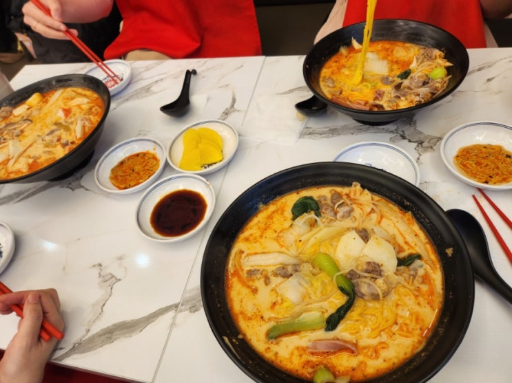  230716 청년부동아리날_먹방동아리