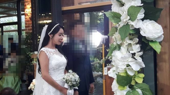  계곡 이은해 나이 프로필 직업 전남편 이혼 윤상엽 재혼 결혼 와이프 부모 가족 자녀 조현수