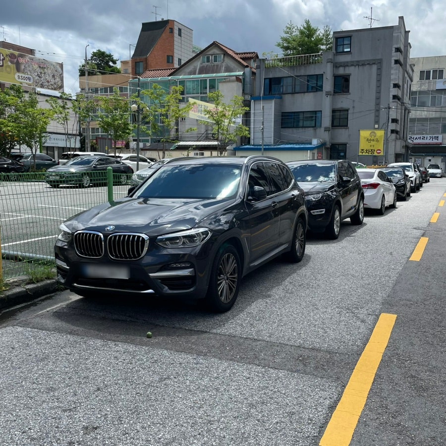 전주현대옥 전주호성점 사진 5