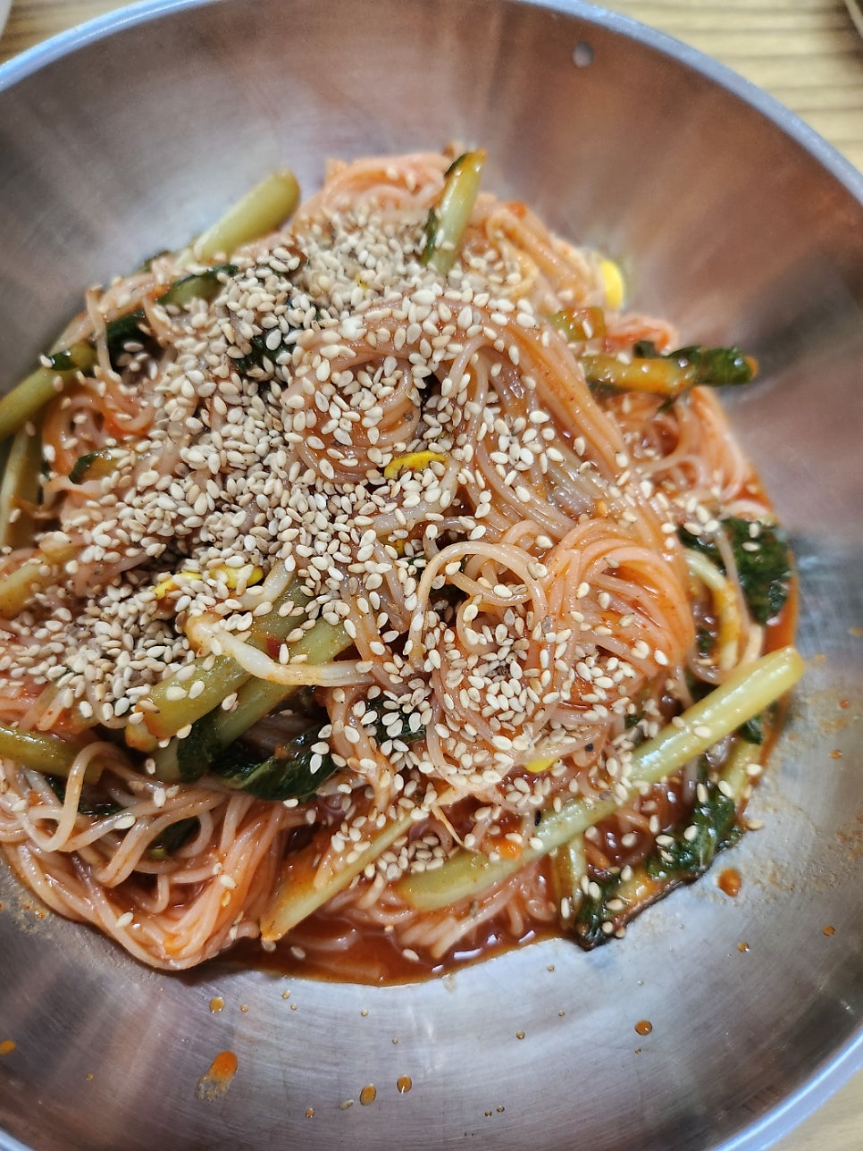 삼순네해물칼국수 사진 3