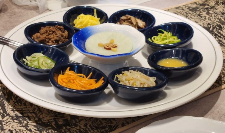  [천안 아산 경복궁 갓포제주] 당진 상견례 코스 요리 내돈내산