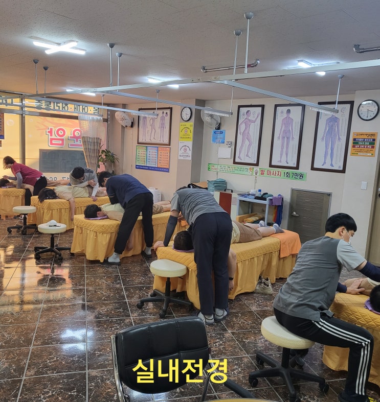 KakaoTalk_20230623_121927229.jpg?type=w2