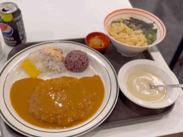  수유돈까스 맛집 엠브로돈까스 수유점 혼밥 후기 치돈 존맛
