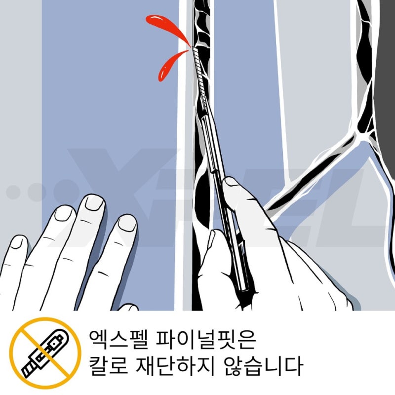 대전 유성구 / 제네시스 / GV80