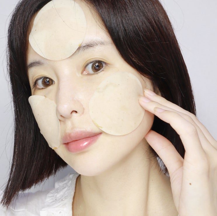 키엘 칼렌듈라 토너 및 투명에센스 짝꿍 템으로 애프터 바캉스 케어하자 키엘 칼렌듈라 토너 및 투명에센스 짝꿍 템으로 애프터 바캉스 케어하자