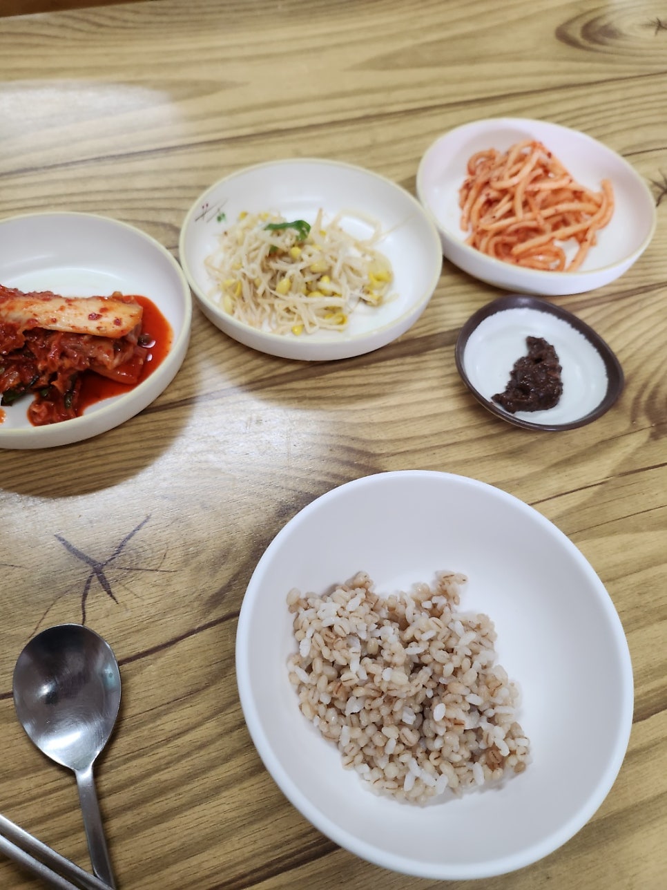 삼순네해물칼국수 사진 2