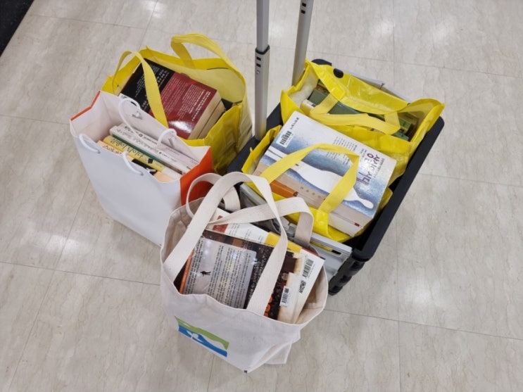 알라딘 중고서점 인천 계산 홈플러스점에서 중고책 파는 방법! 소소한 용돈벌이 알라딘 중고서점 인천 계산 홈플러스점에서 중고책 파는 방법! 소소한 용돈벌이