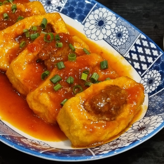  다낭한시장맛집 에어컨 있는 베트남가정식 식당 벱꿰
