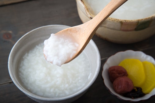  대장내시경 전 음식, 빵, 커피, 우유, 검사비용, 소요시간