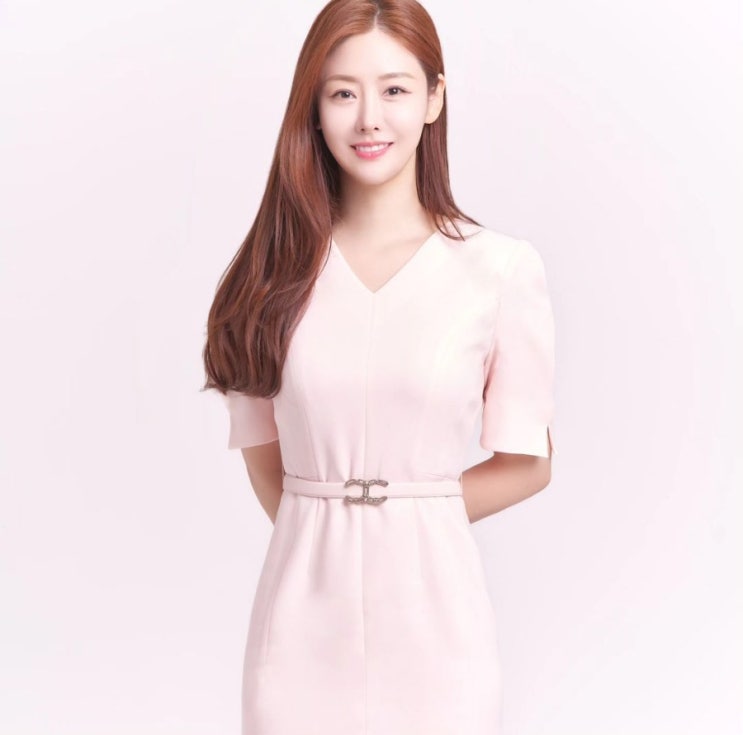  성지인 대표 인스타 학력 회사