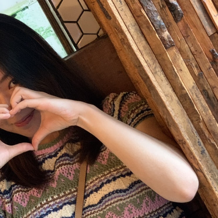  7월 둘째주 일기