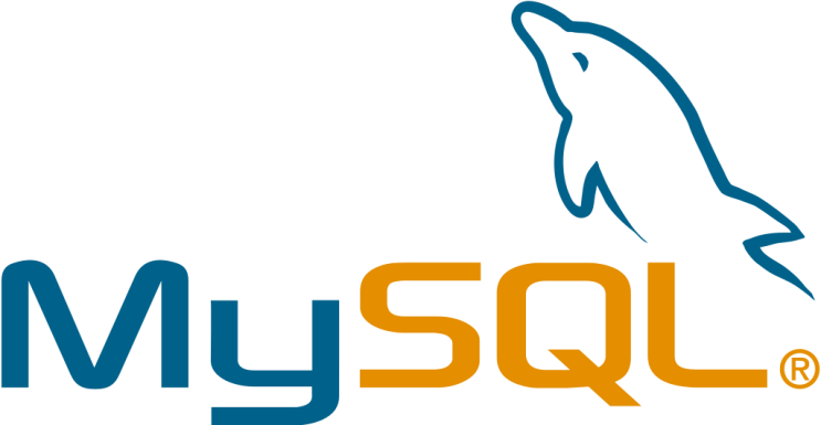  [ MySQL ] 8.x public key retrieval is not allowed 에러 해결하기
