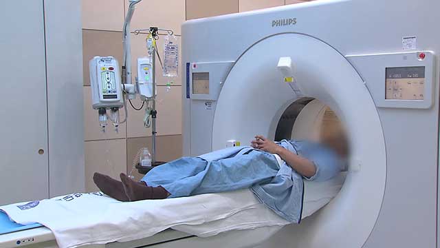 “단순 두통·어지럼 MRI 건강보험 제외된다”…의사 진단 받아야 “단순 두통·어지럼 MRI 건강보험 제외된다”…의사 진단 받아야