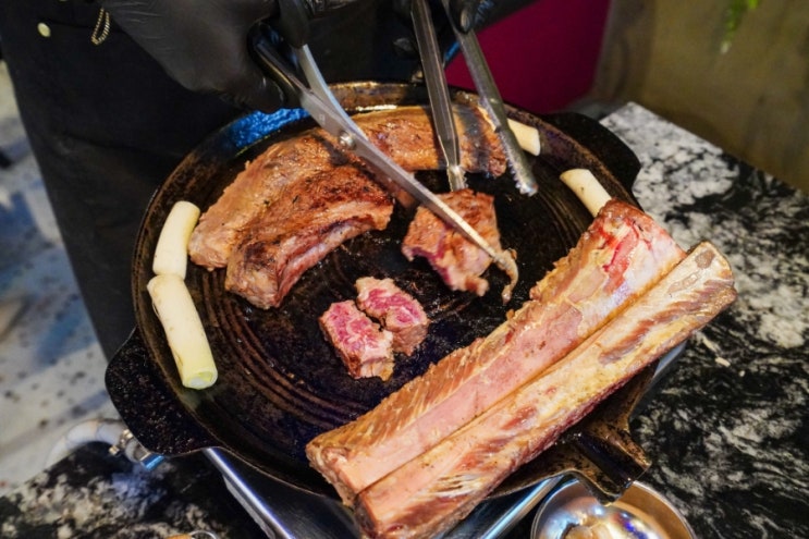  광주 금호지구 맛집 언제 먹어도 맛있는 화원