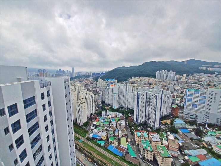 서면비스타동원 사전점검일 탑층방문리뷰 서면비스타동원 사전점검일 탑층방문리뷰