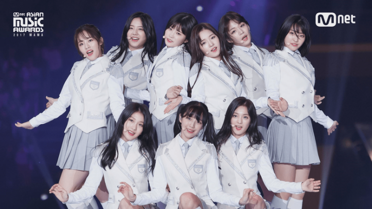 <b>프로미스나인</b> 데뷔 2000일, 아이돌 7년 징크스를 넘을까
