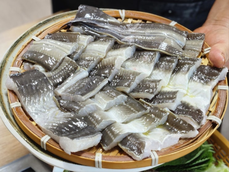  거제 맛집 형제장어 내돈내산 몸보신 재대로! 가격, 맛, 주차