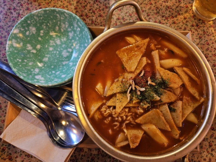  사당역 술집 가성비 좋은 맥주집 쌍쌍맥주