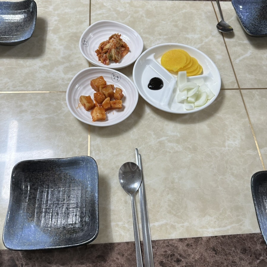 자성중화요리 사진 6