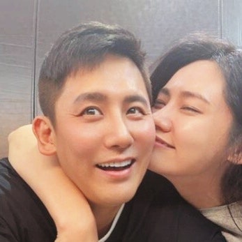 추자현 우효광 부부 아들 근황 공개 나이 차이 프로필 인스타 동상이몽2 너는 내 운영 300회 ....