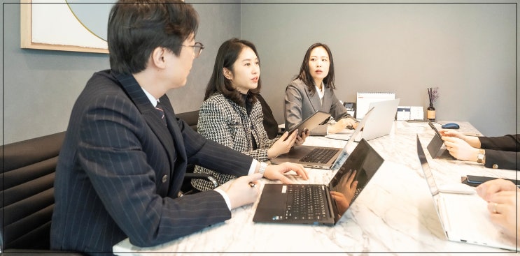 <b>음주운전</b>사고? <b>현직</b> 전문가가 알려주는 대처법