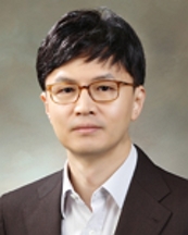 <b>한동훈</b> 장관의 대한상의 발언, 향후 <b>정치행보</b>