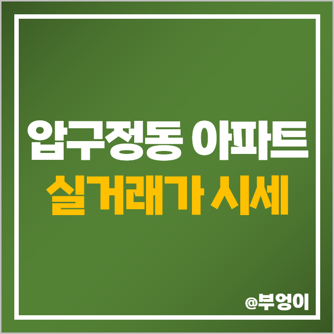서울 강남 압구정 아파트 매매 가격 순위 : 현대 한양 신현대 미성 제일 비싼 부동산 시세 서울 강남 압구정 아파트 매매 가격 순위 : 현대 한양 신현대 미성 제일 비싼 부동산 시세
