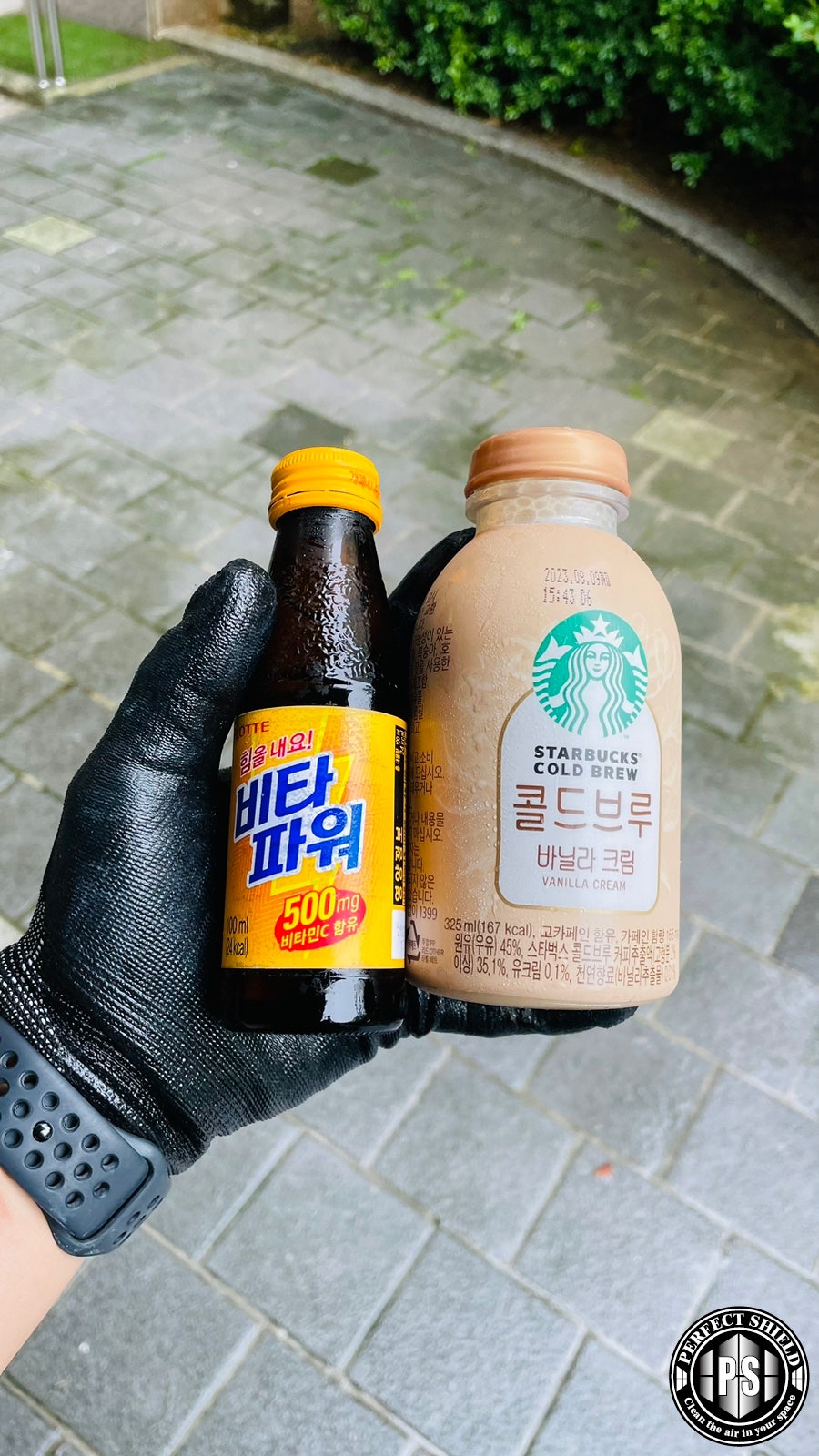 더캠프 렌탈캠핑장 사진 3