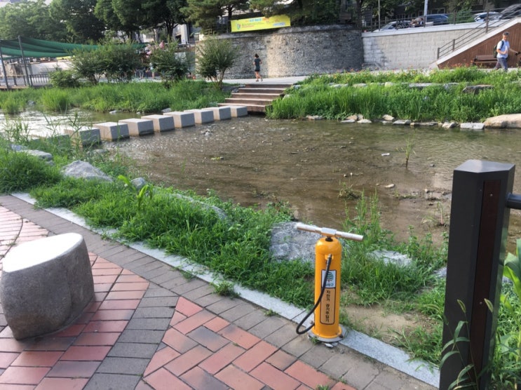  5km 달리기 -16일