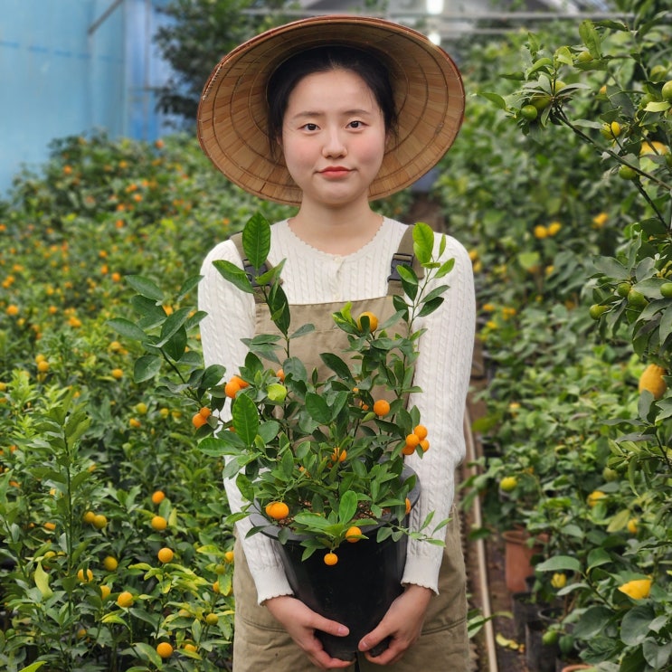  식물임당,22살에 식물 사업을 시작한 이유-최고이 대표
