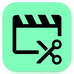 Video Cutter Pro 동영상 편집 어플 한시적 무료 다운 정보 Video Cutter Pro 동영상 편집 어플 한시적 무료 다운 정보