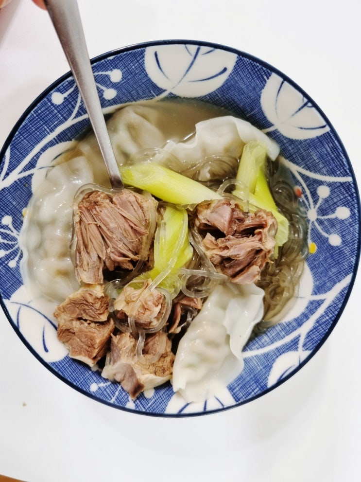 내돈내산 홈쇼핑 보다 구매한 박수홍의 착한 뼈없는 갈비탕 맛과 양 재구매 후기 갈비탕 추천 내돈내산 홈쇼핑 보다 구매한 박수홍의 착한 뼈없는 갈비탕 맛과 양 재구매 후기 갈비탕 추천