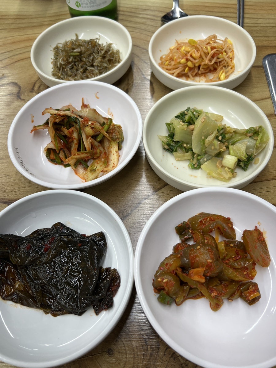 대밭길 사진 5