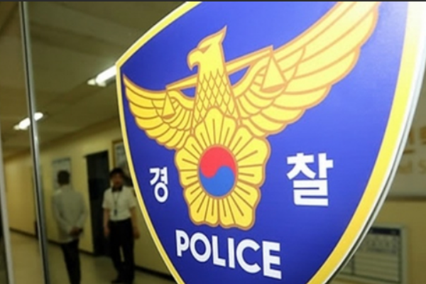 전주환 기억 <b>스토킹</b> 사회범죄, 참혹한 인천 <b>살인</b> 현장 - 여성... 