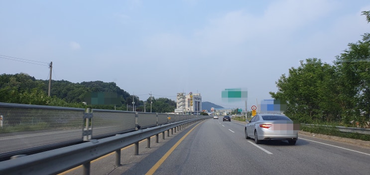 대전방문운전연수 비용 가격 내돈내산 쏘카드라이빙 후기 대전방문운전연수 비용 가격 내돈내산 쏘카드라이빙 후기