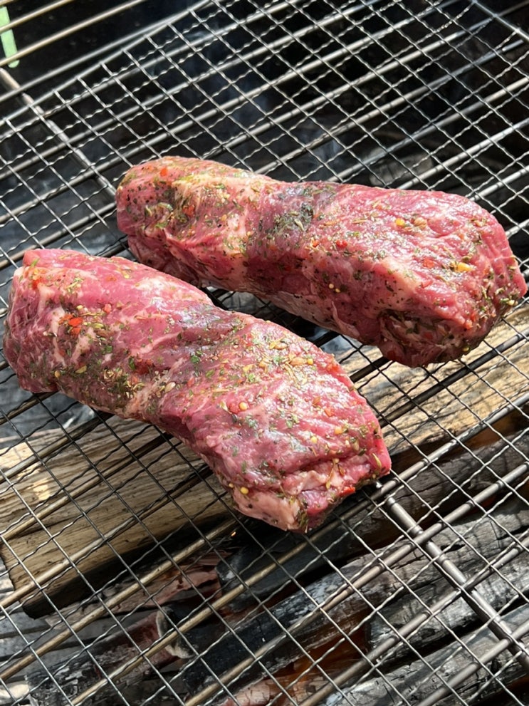  [용인] 와일드 가든 : 도심 속에서 즐기는 글램핑, 당일글램핑, 서울 근교 글램핑,가볼만한 곳