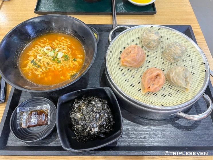  이영자 휴게소, 경기광주휴게소! 강원도 갈때 시설 좋고 깔끔한 휴게소 추천!